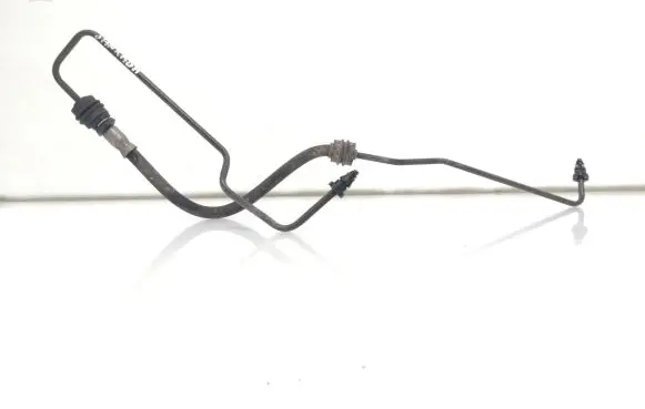 Ford Transit - Tourneo Connect Clutch pipe/line 