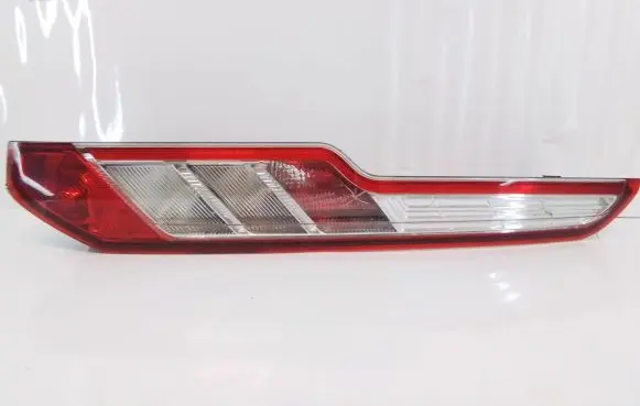 Ford Transit Custom Rear/tail lights BK2113404AD 141940390 15482F