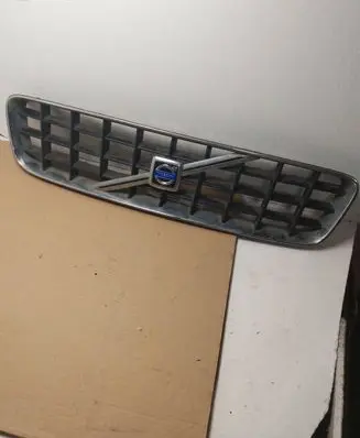 Volvo XC90 Front grill 8620641 50091