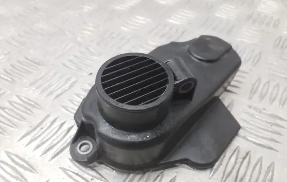 Audi A4 S4 B8 8K Other engine bay part 06H109121G