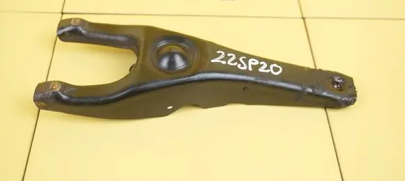 Subaru Forester SG Clutch release arm fork SPRZEGLA EJ255