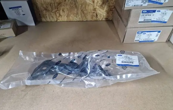 Ford Transit - Tourneo Connect Front bumper mounting bracket KT1B17D959BE 29AU92024