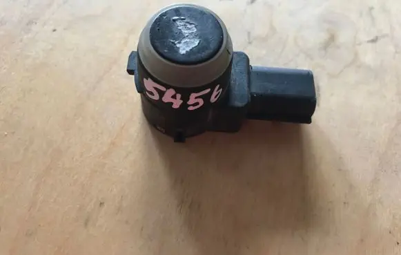 Opel Astra J Parking PDC sensor 13282886