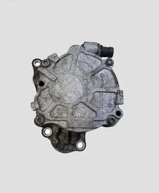 Skoda Yeti (5L) Vacuum pump 03L145100