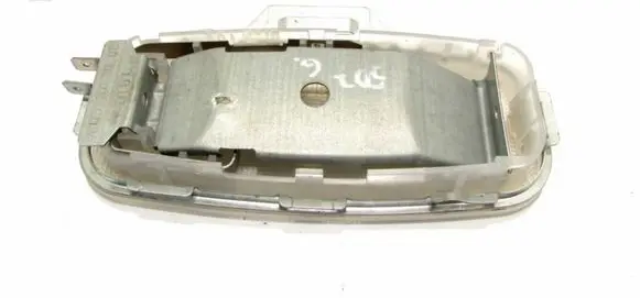 Mercedes-Benz A W168 Other interior light