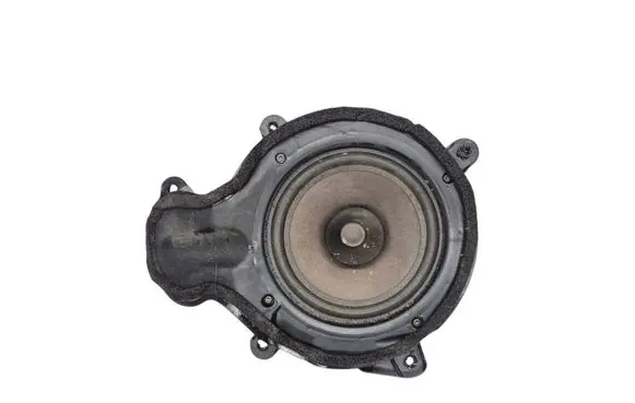 Volvo S60 Front door speaker 8673727 CDV6A 22W46