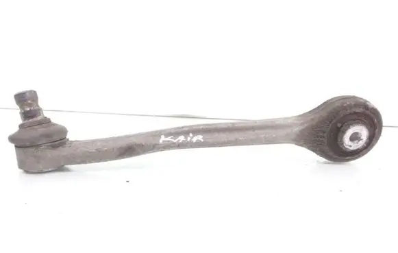 Audi A8 S8 D4 4H Front control arm