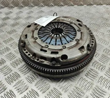 Audi A3 S3 8V Clutch set kit 04L141025G 04L131031C