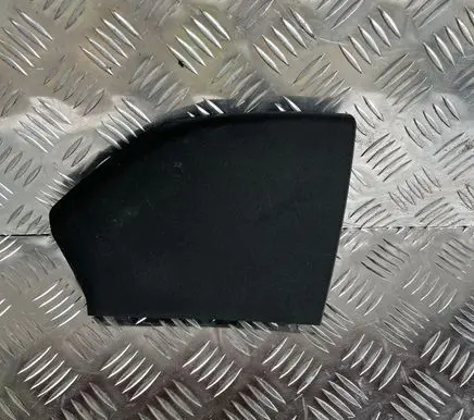 Volvo XC60 Dashboard side end trim 31425770