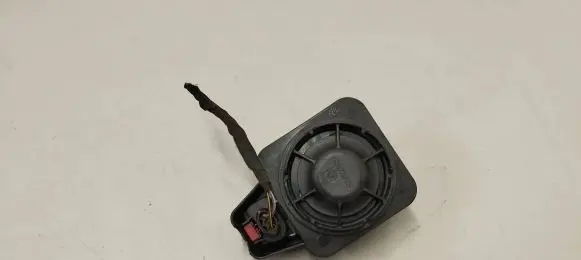 Audi A1 Alarm system siren 5q0951605a