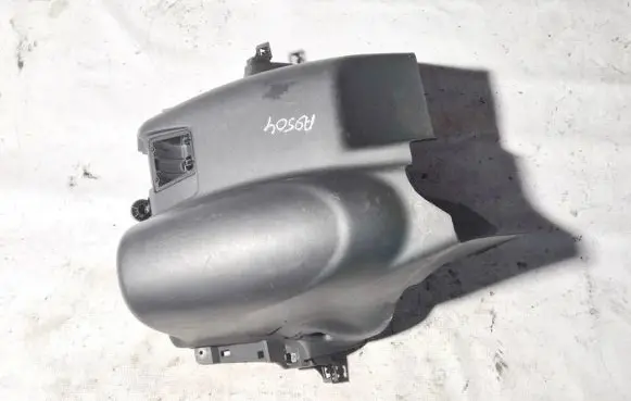 Citroen Jumpy Other interior part 1498159077