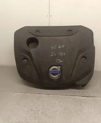 Volvo XC60 Engine cover (trim) 31319209