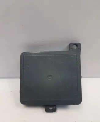 Volkswagen Golf VIII Sensor 5WA907572B
