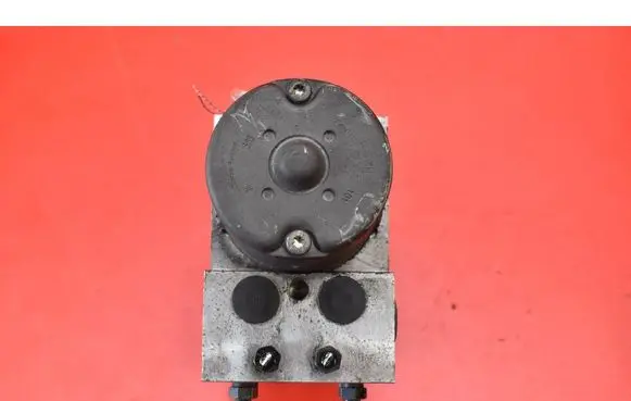 Skoda Superb B5 (3U) ABS Pump 3B0614111