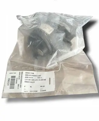 Audi A4 S4 B5 8D Front fog light 8D0941700B
