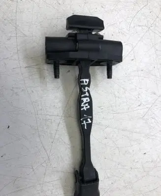 Opel Astra K Front door check strap stopper