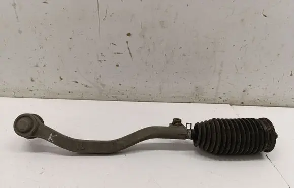 Mini Cooper Countryman R60 Steering tie rod 