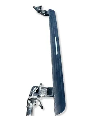Land Rover Range Rover Sport L461 Thresholds for All-terrain vehicles M8EM15790AB M8EM15790 M8EM16A470EA