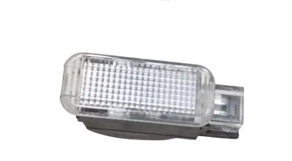 Audi Q5 SQ5 Other interior light 4B0947415A