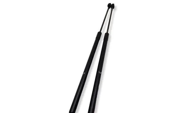 Renault Espace V (RFC) Tailgate/trunk strut/damper 