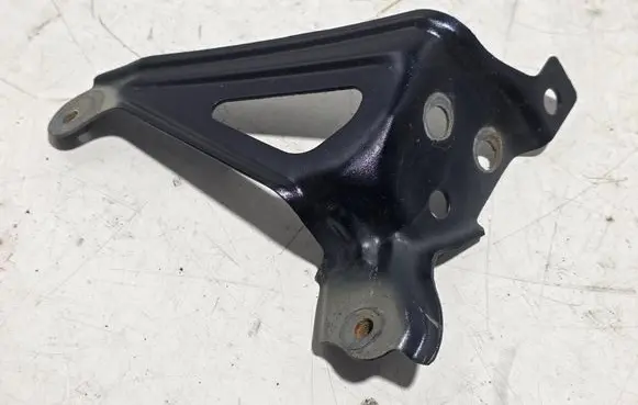 Toyota Corolla E210 E21 Fender mounting bracket
