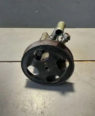 Mazda Premacy Power steering pump 