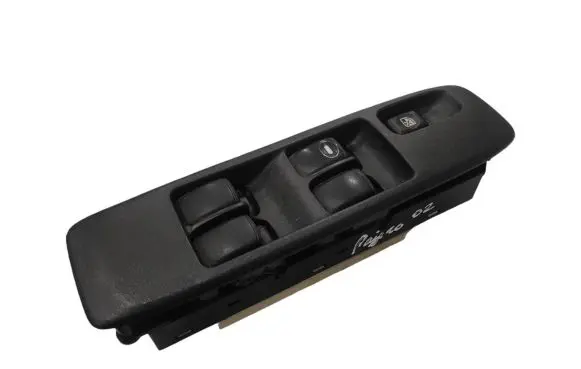 Mitsubishi Pajero Electric window control switch MR445652 0542D6