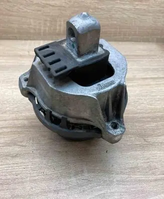 BMW X5 G05 Engine mount bracket 6890831 050319