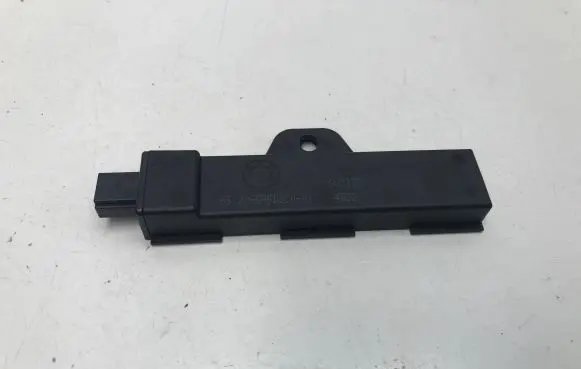 BMW iX3 Keyless system antenna 5A5D3C0