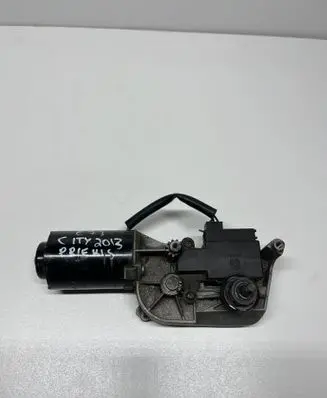 Aixam City III Wiper motor 