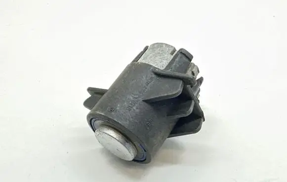 Mercedes-Benz S W220 Parking PDC sensor 0015425918
