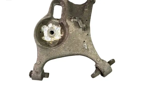 Volvo XC90 Rear upper control arm/wishbone 31451837