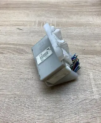 Toyota Auris 150 Other relay 8267112260 7B242144