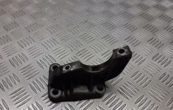 Renault Modus Front driveshaft