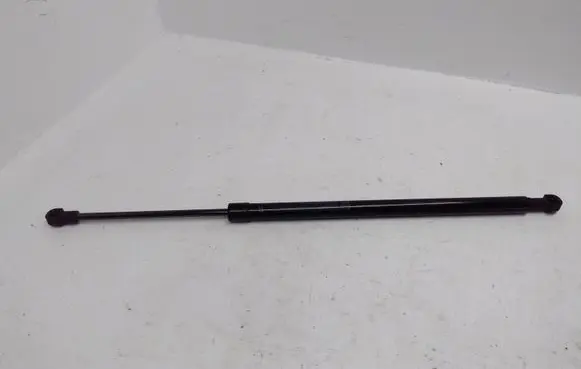 Mazda CX-3 Tailgate/trunk strut/damper