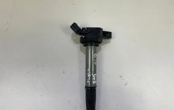 Toyota Corolla E140 E150 High voltage ignition coil 9091902252