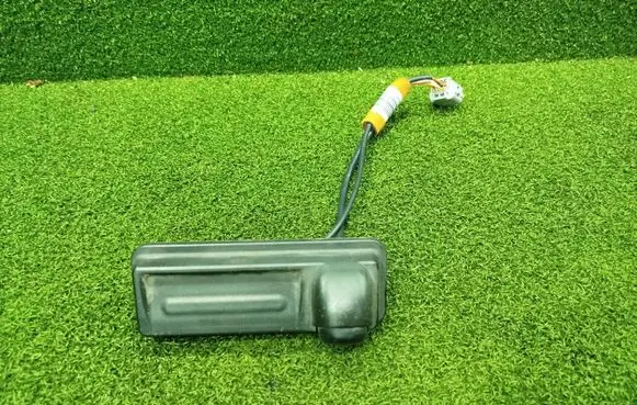 KIA Stonic Reversing camera 99240H8100 H100S100