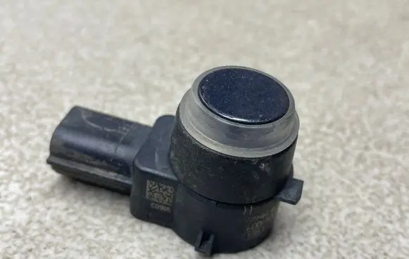 Opel Zafira B Parking PDC sensor 13242365 Z168