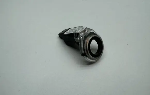 Subaru Forester SJ Immobiliser reader (aerial) 88216FJ101 62A566-000
