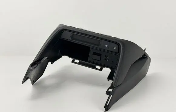 Mazda MX-5 ND Other center console (tunnel) element N24364241