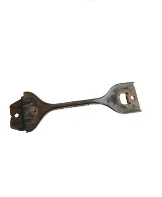 Subaru XV Battery bracket 