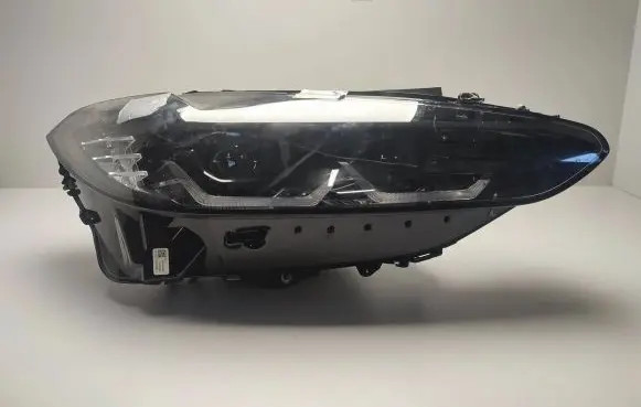 BMW 4 G22 G23 G24 G26 Headlight/headlamp 9505114