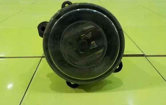 Land Rover Range Rover Sport L320 Front fog light 0305061012 PRAWY