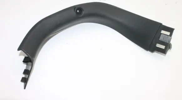 BMW 1 F20 F21 Centre console side trim rear 7239898