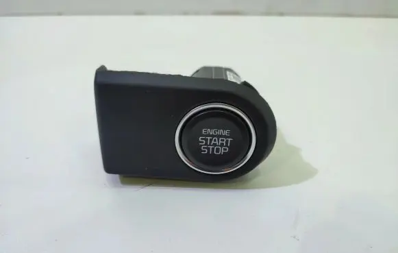KIA Xceed Engine start stop button switch 43000-00190