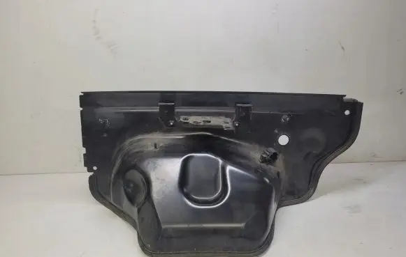 Audi Q5 SQ5 Other engine bay part 8R0804165