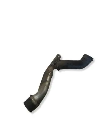 Audi A3 S3 8L Intercooler hose/pipe 