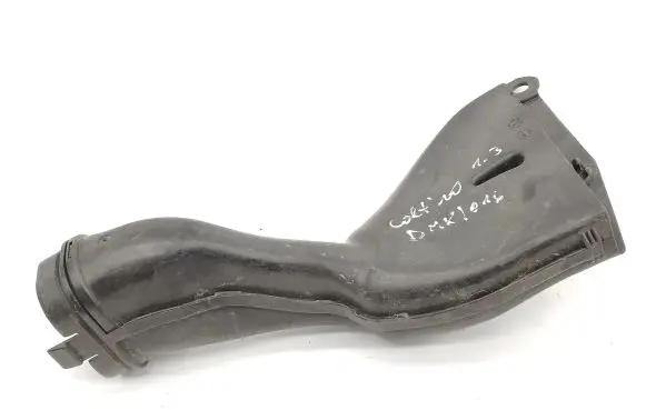 Mitsubishi Colt Air intake duct part MR993548