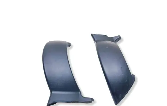 Audi A4 Allroad B8 Other trunk/boot trim element 8K9827279A 8K9827280A