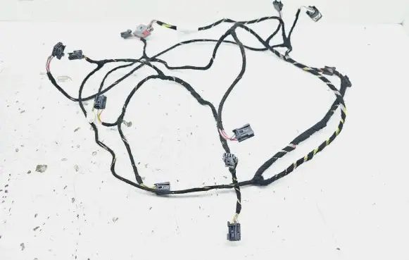 Land Rover Range Rover Sport L494 Panel wiring MF2464803261 HY3219949BA